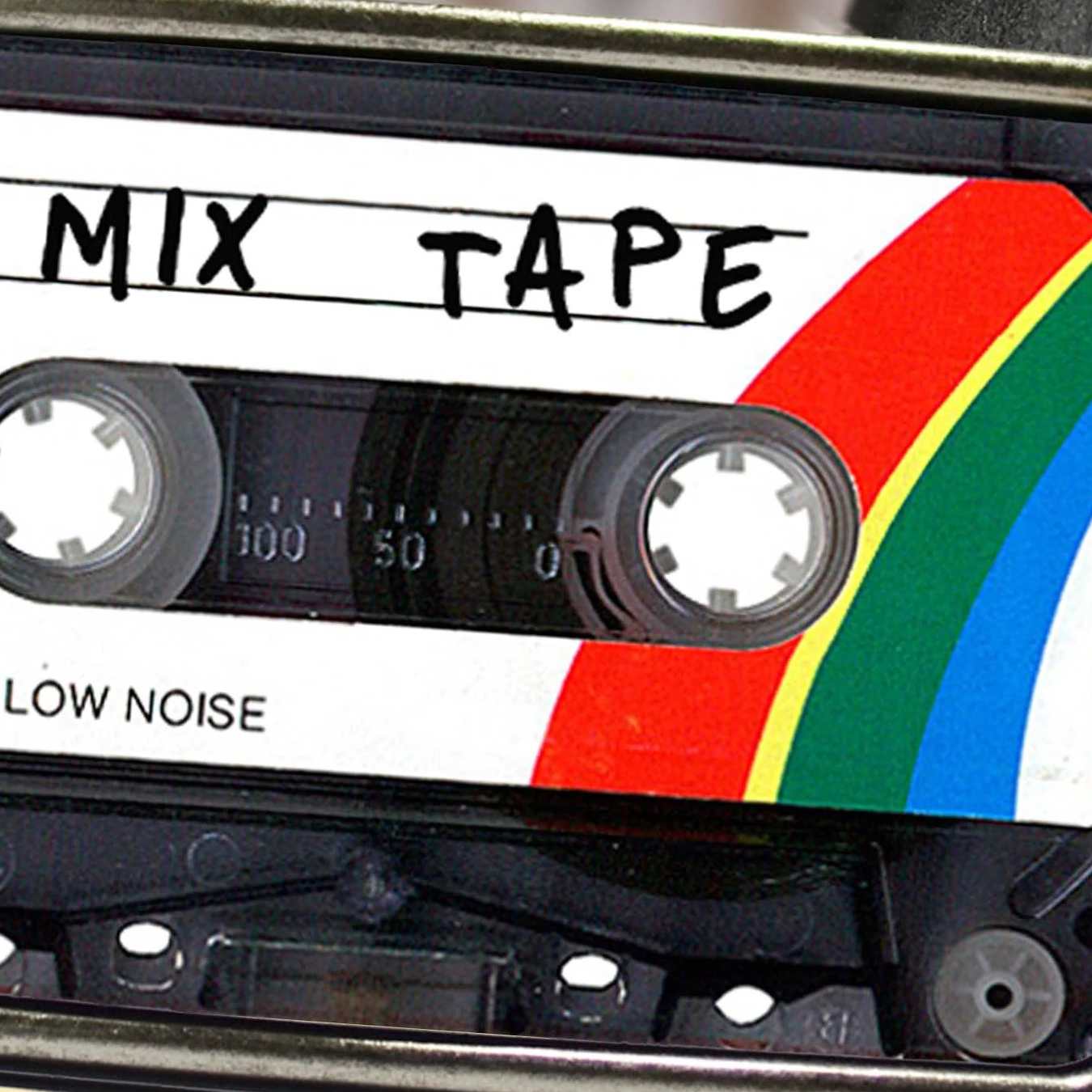 Accessories You Didn’t Know You Needed | Elevated Hippie