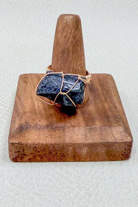 Betty Rings boho clothing, festival outfit, hippie style apparel | Elevated Hippie