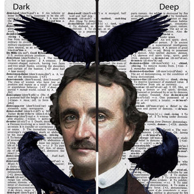 EAP Socks - The Elevated Hippie