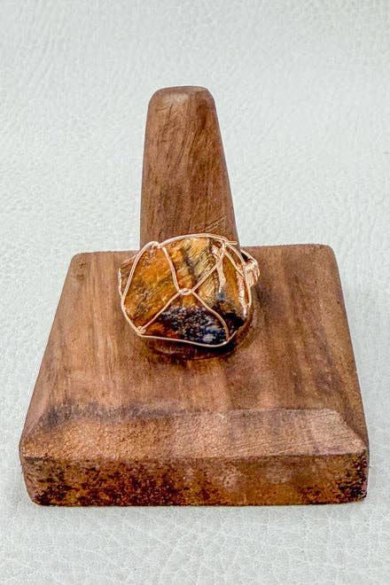 Betty Rings boho clothing, festival outfit, hippie style apparel | Elevated Hippie