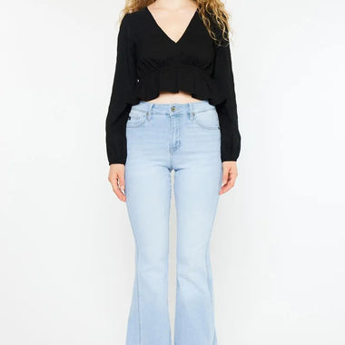 7943e9b1e7fd414586eb99d667aab288-Max-Origin