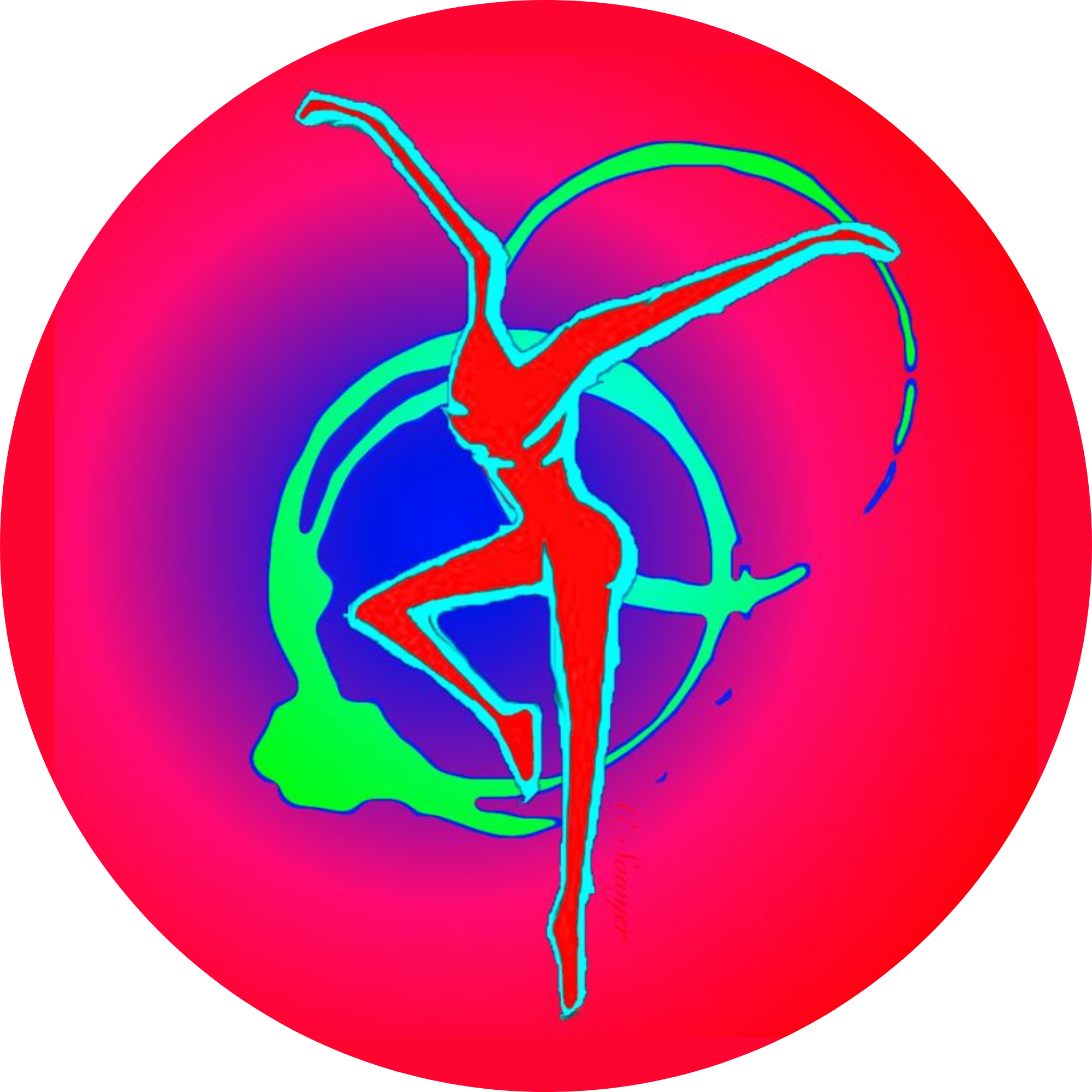8 inch Garden Wind Spinner boho clothing, festival outfit, hippie style apparel | Elevated Hippie