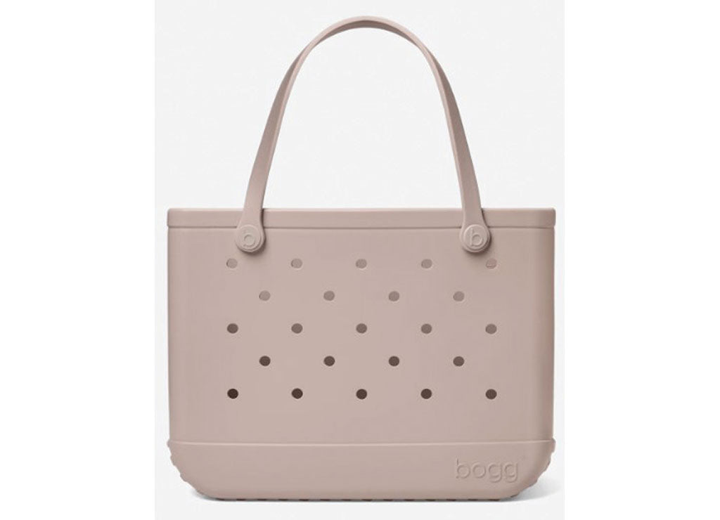 Bogg Bag Original Tote - Mushroom