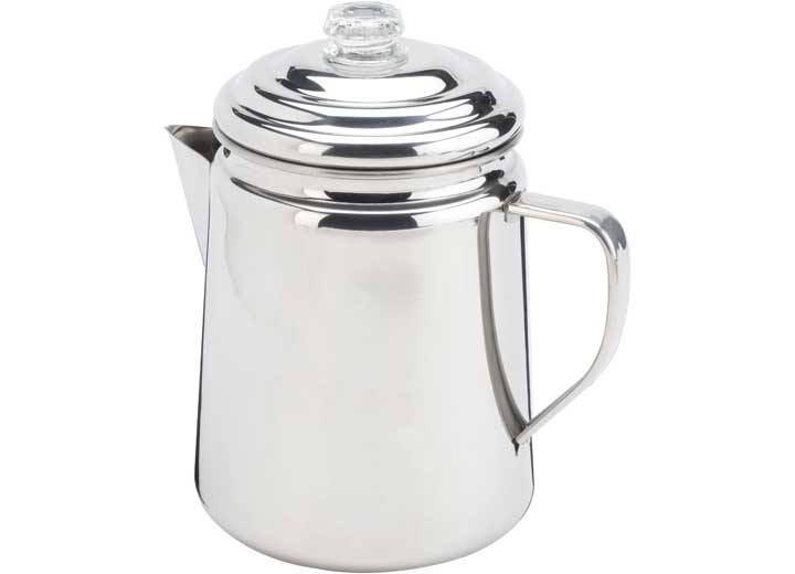 Percolator 12 CUP C002 - image 1