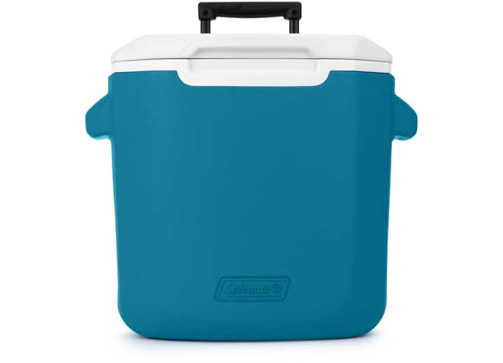 Chiller Cooler 28qt WHL 6220 Ocn/w/w C2 - image 4