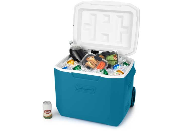 Chiller Cooler 60qt WHL 5883 Oc/w/w SIOC - image 3