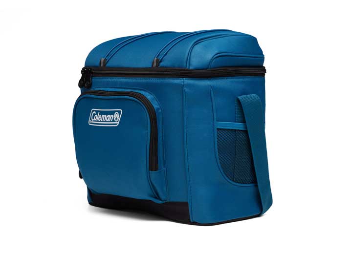 Chiller SOFT Cooler 16can Ocean C004 - image 5