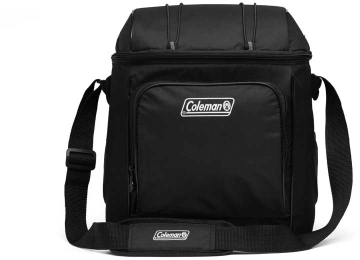 Chiller SOFT Cooler 30can Black SIOC - image 7