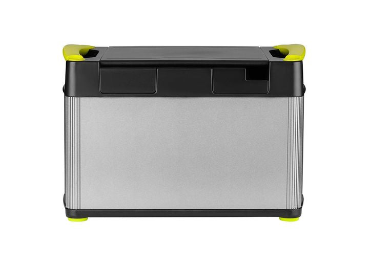 YETI 1500x 120v Portable Power Station - image 2