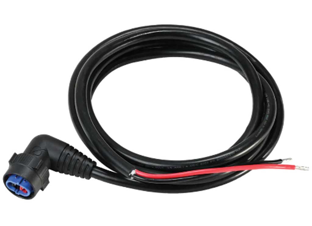 Escape Wiring KIT - image 4