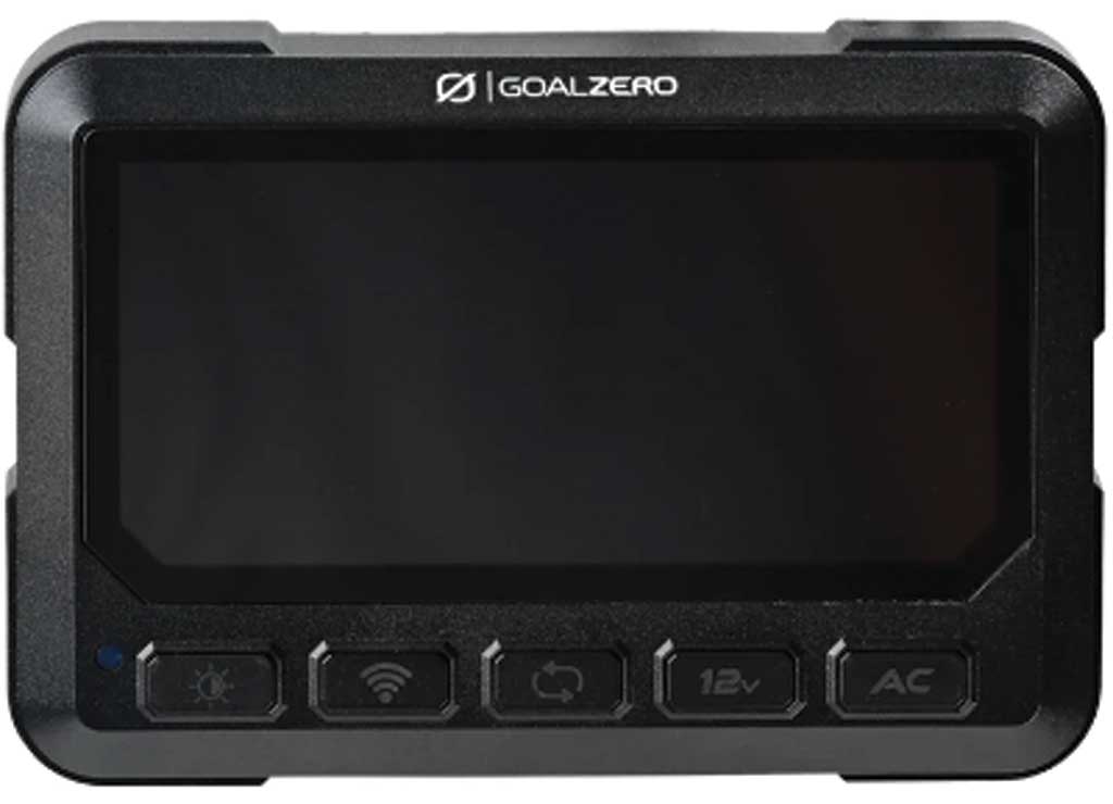 Escape Remote Display - image 2