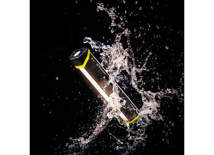Torch 500 Multi-purpose Light - image 2