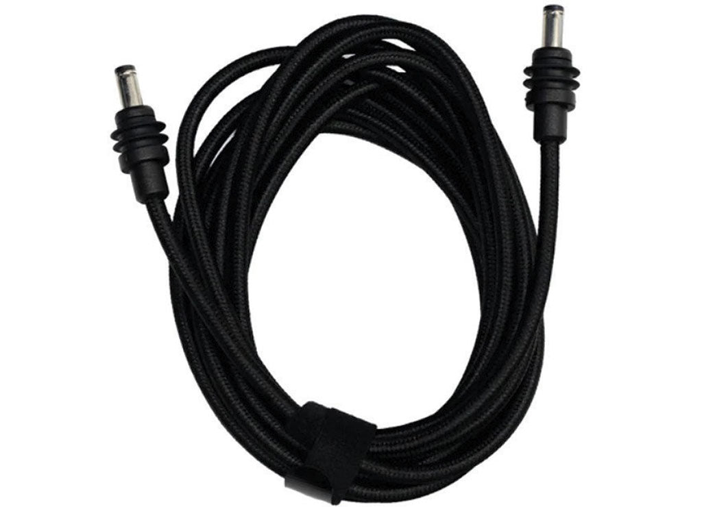 Gorilla Mount Starlink MINI Replacment Cable 3m - image 1