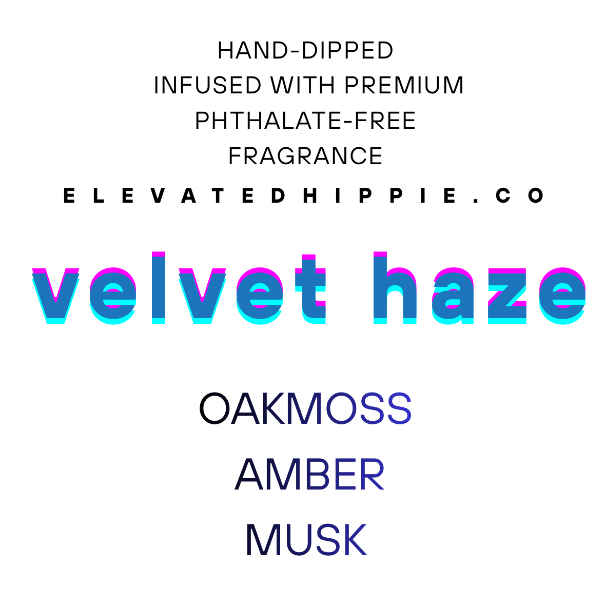 Incense Sticks-8 for one 3 for $20 boho clothing, festival outfit, hippie style apparel | Elevated Hippie
