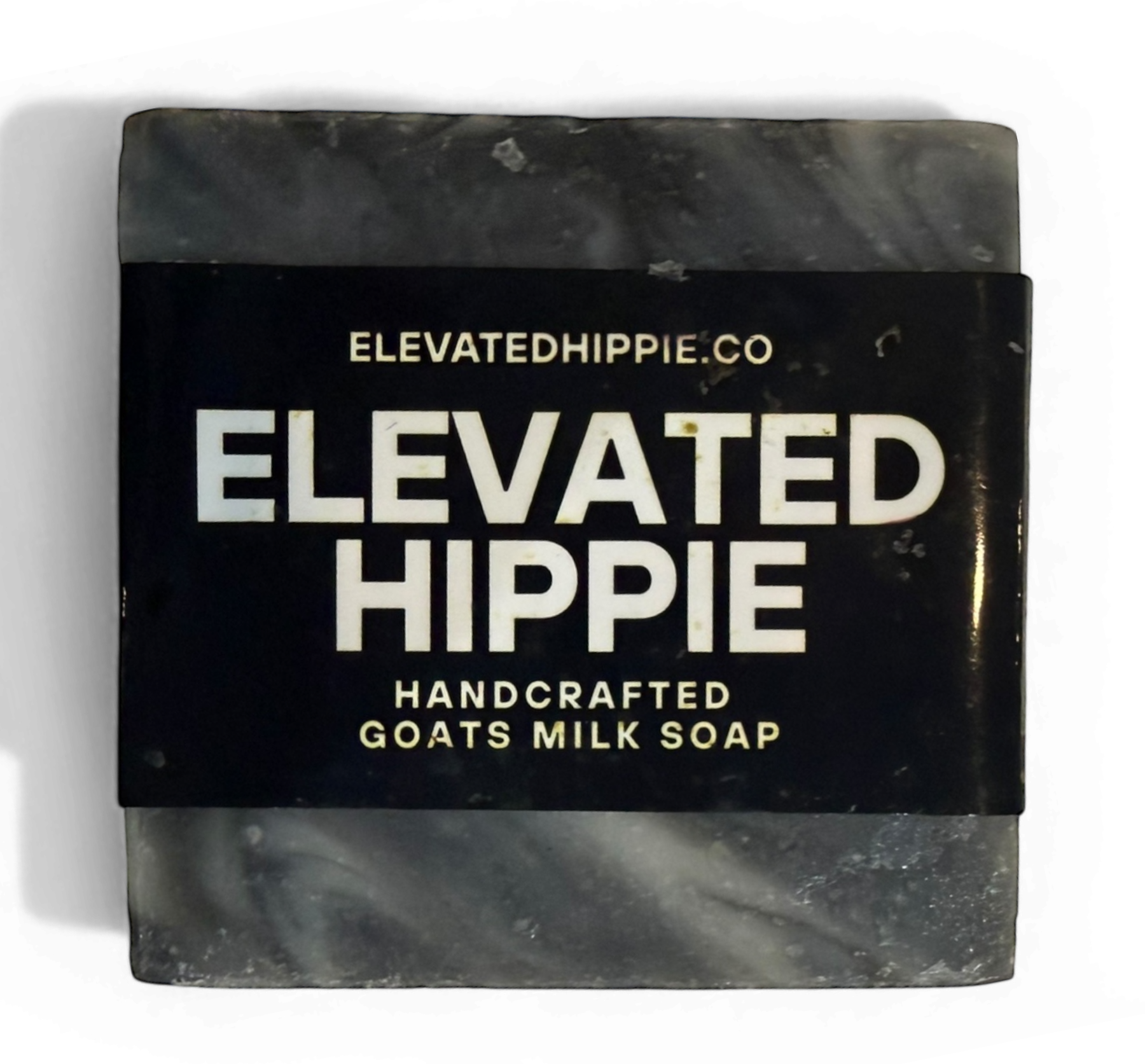 Elevated Hippie Goats Milk Bar Soap- GMS boho clothing, festival outfit, hippie style apparel | Elevated Hippie