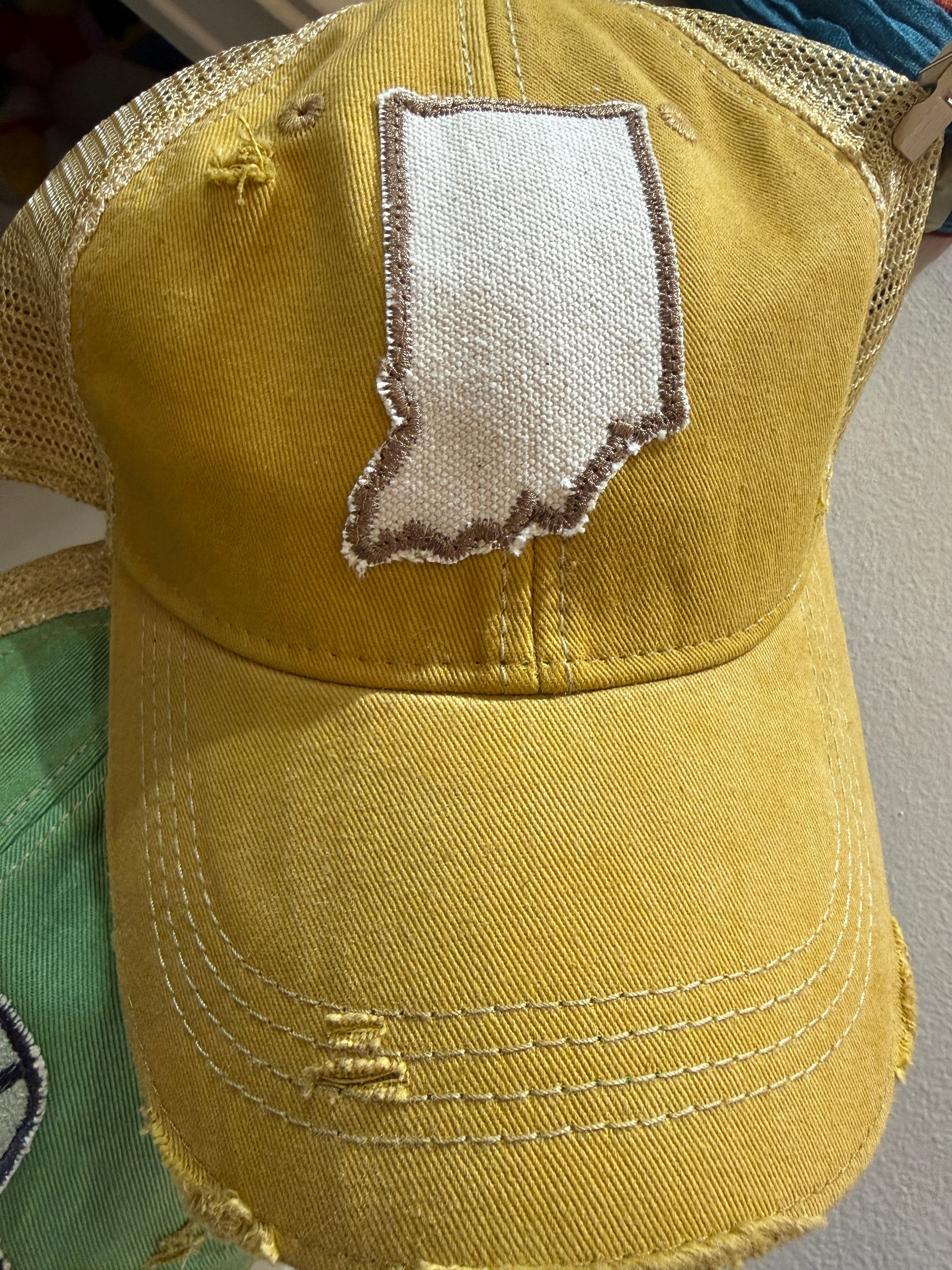 The Goat Stock - INDIANA boho clothing, festival outfit, hippie style apparel | Elevated Hippie