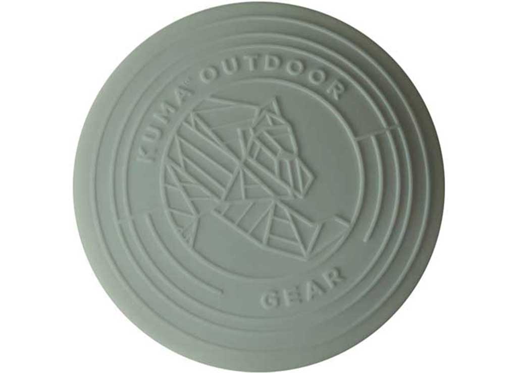 KUMA Rocky Mountain Flyer - SAGE - image 1