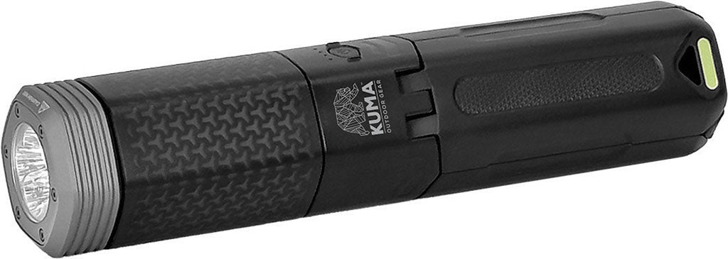 KUMA TREK N GLO Tripod Lantern - image 2