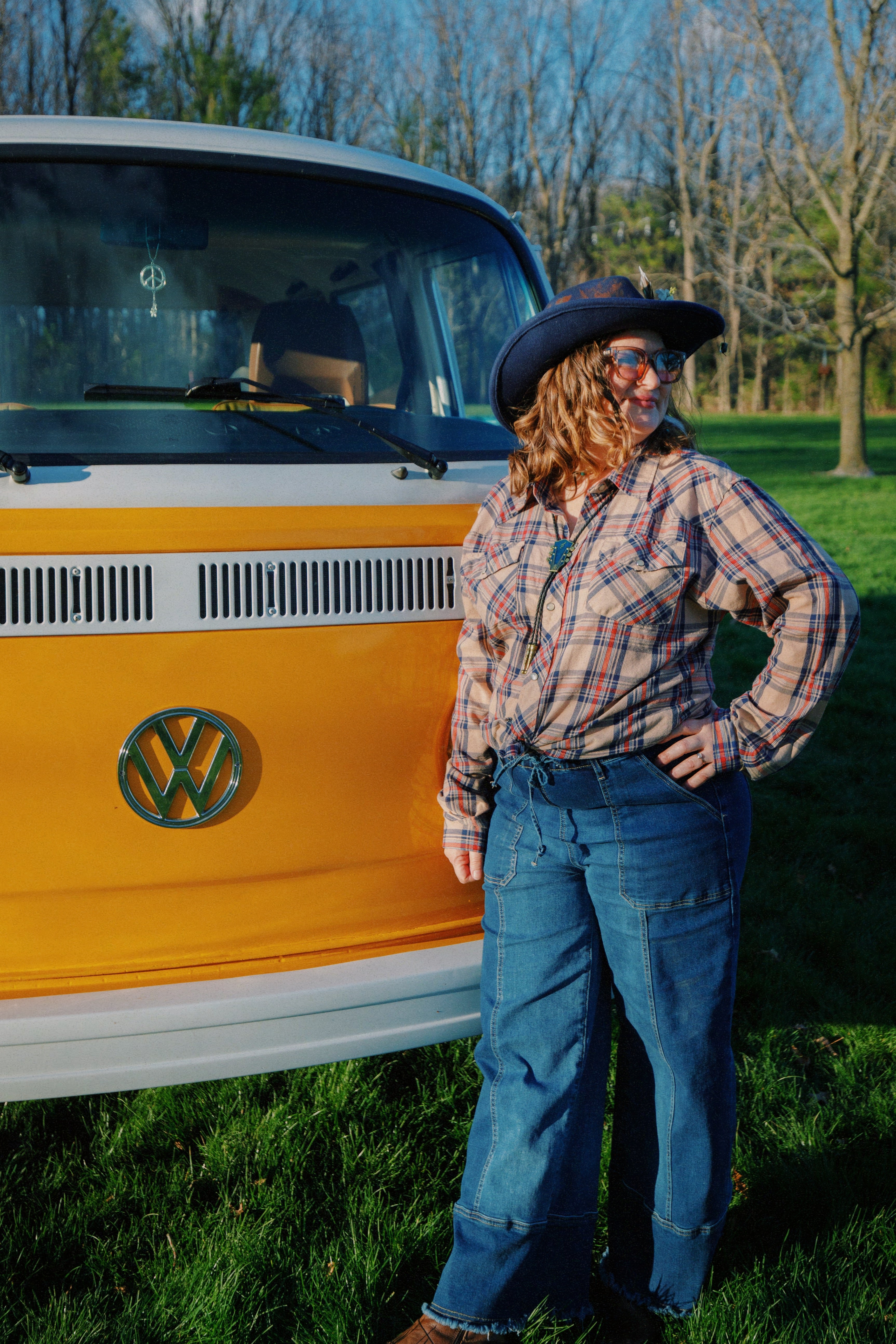 Hand stitched Sacred Heart Western Pearl Snap boho clothing, festival outfit, hippie style apparel | Elevated Hippie