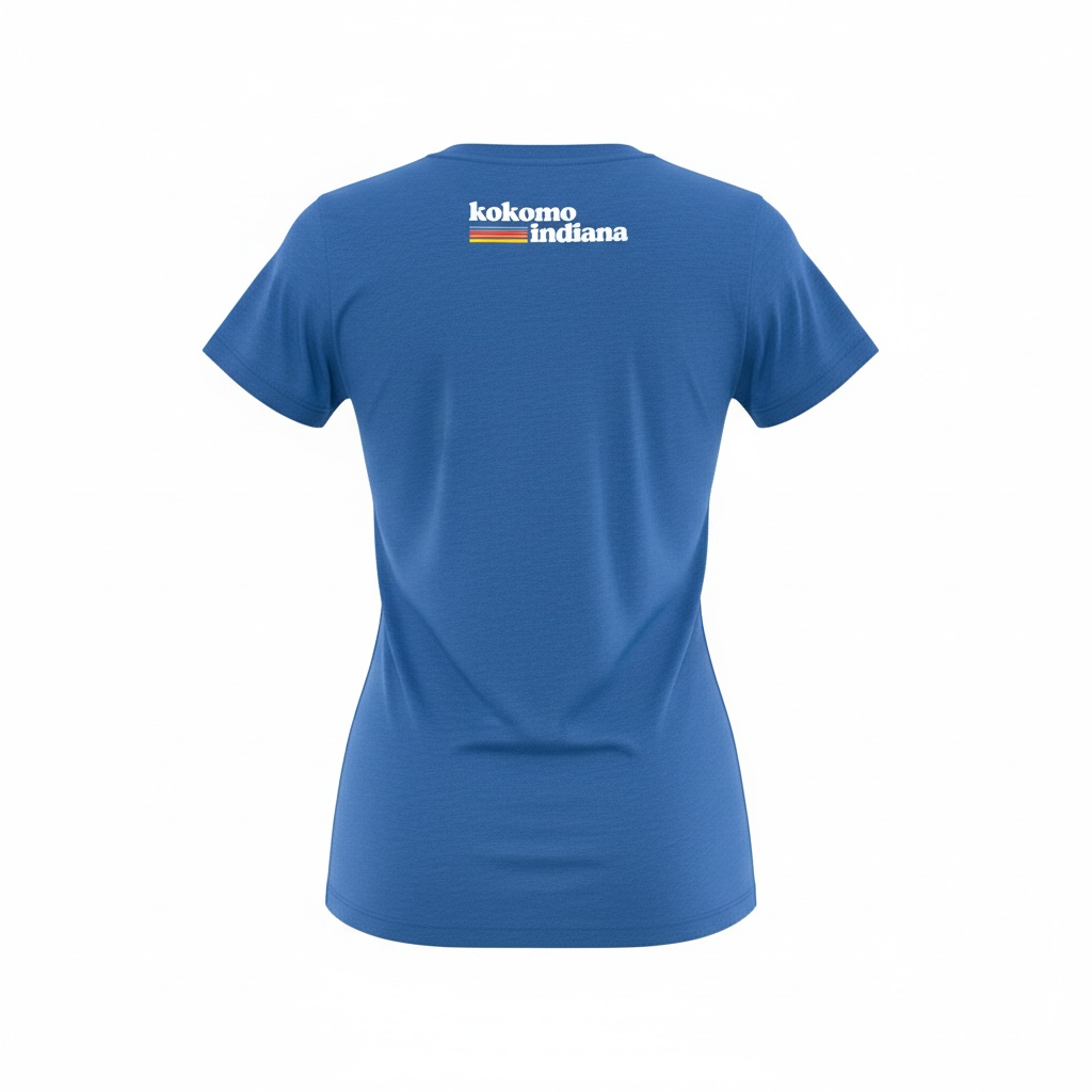 Elevated Hippie Small Towns Graphic T-Shirt – Soft Bella + Canvas Tee boho clothing, festival outfit, hippie style apparel | Elevated Hippie