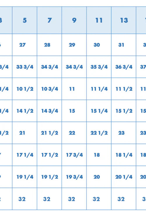 ASHLAND STRAIGHT LEG DISTRESSED JEANS - The Elevated Hippie