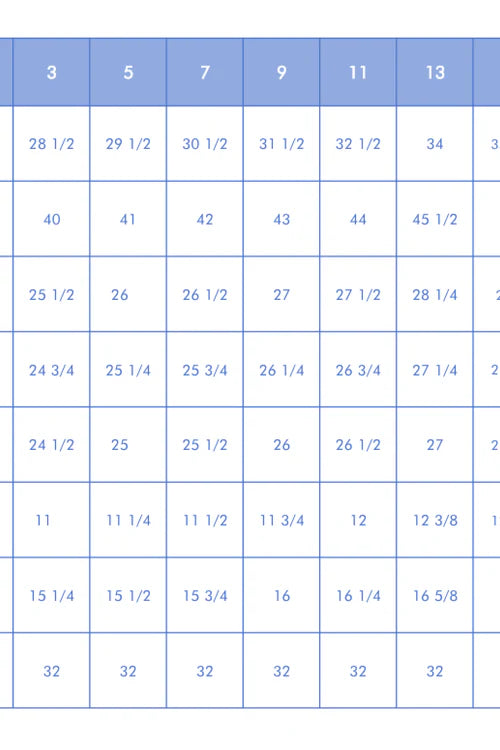 Jovie Tie Waist Jeans - The Elevated Hippie