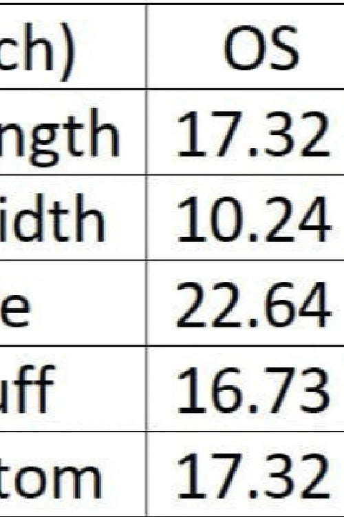 FREE SPIRIT BELL SLEEVE TOP - The Elevated Hippie