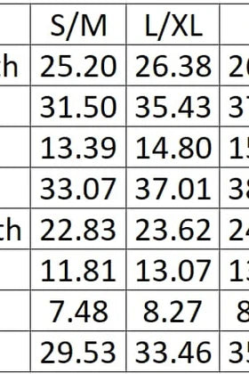 ANNIE VNECK MESH TOP - The Elevated Hippie