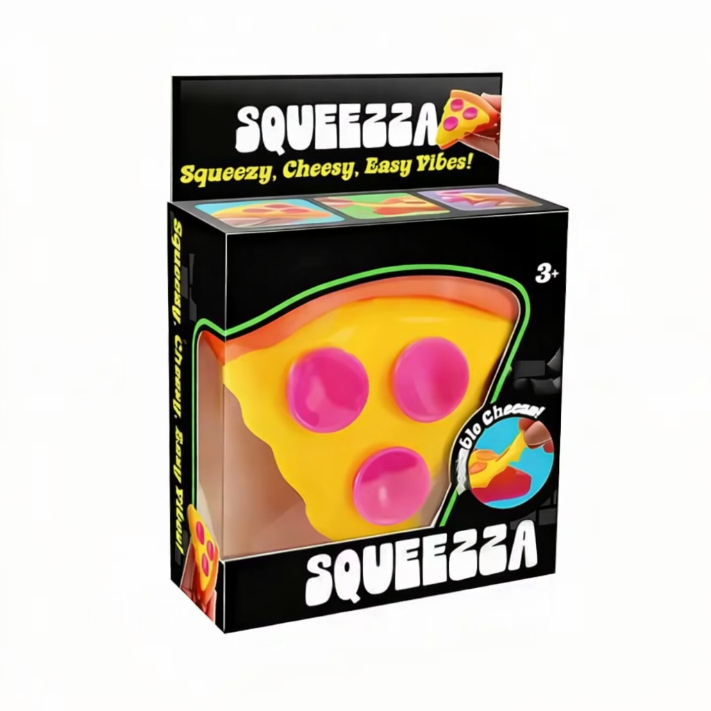 Pizza squishy boho clothing, festival outfit, hippie style apparel | Elevated Hippie
