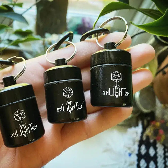 High Fidelity Ear Plugs – Festival Ear Plugs, Music Ear Protection, Secure Storage, Sleek Design, Premium Sound Quality, Noise Reduction boho clothing, festival outfit, hippie style apparel | Elevated Hippie