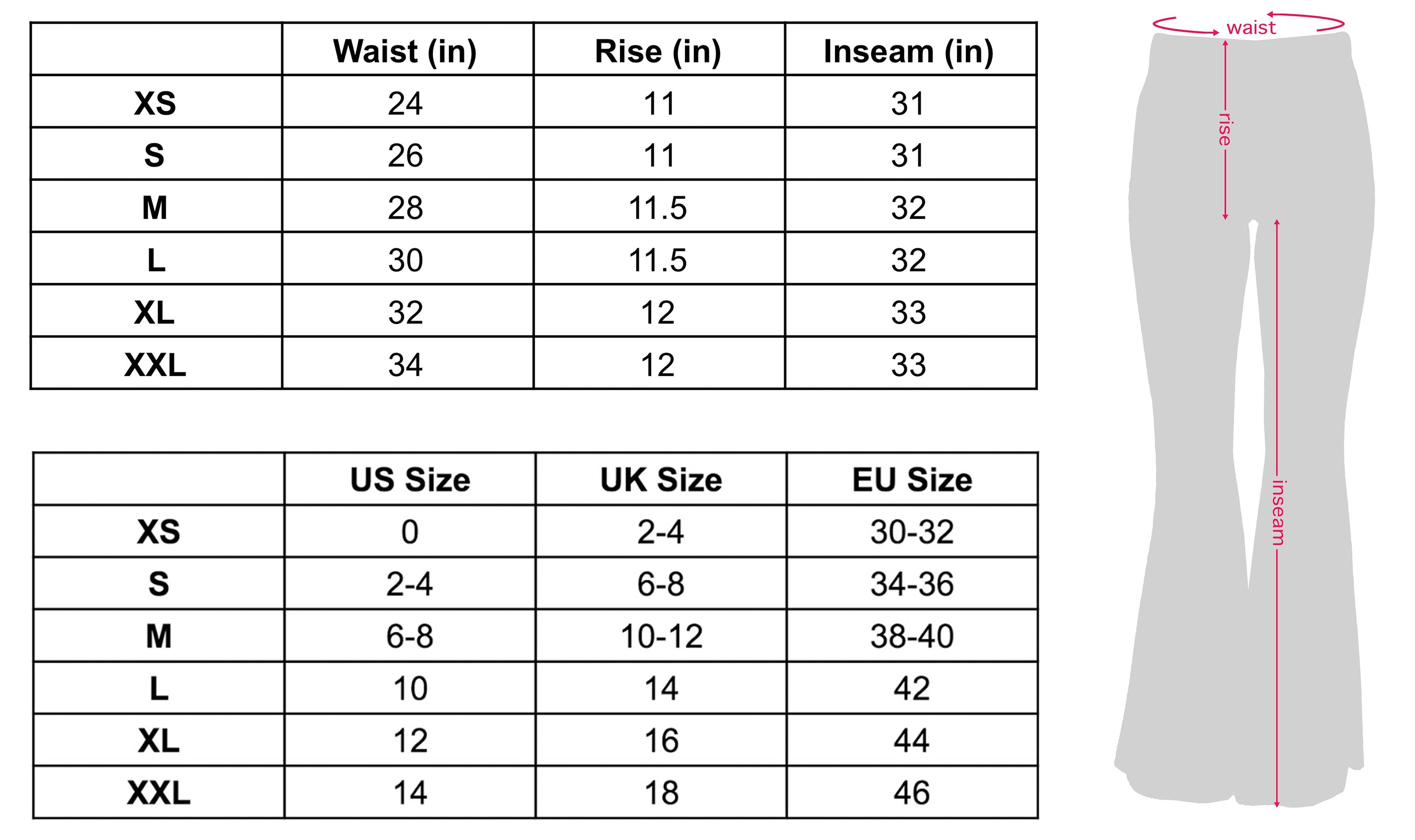 Velvet Bell Bottoms - Black - The Elevated Hippie