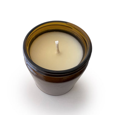 Hippie Scent - Soy Candle 9oz - The Elevated Hippie