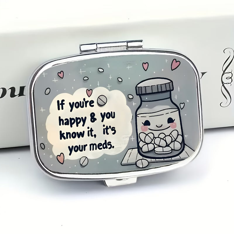 Printed Mini Pill Box boho clothing, festival outfit, hippie style apparel | Elevated Hippie