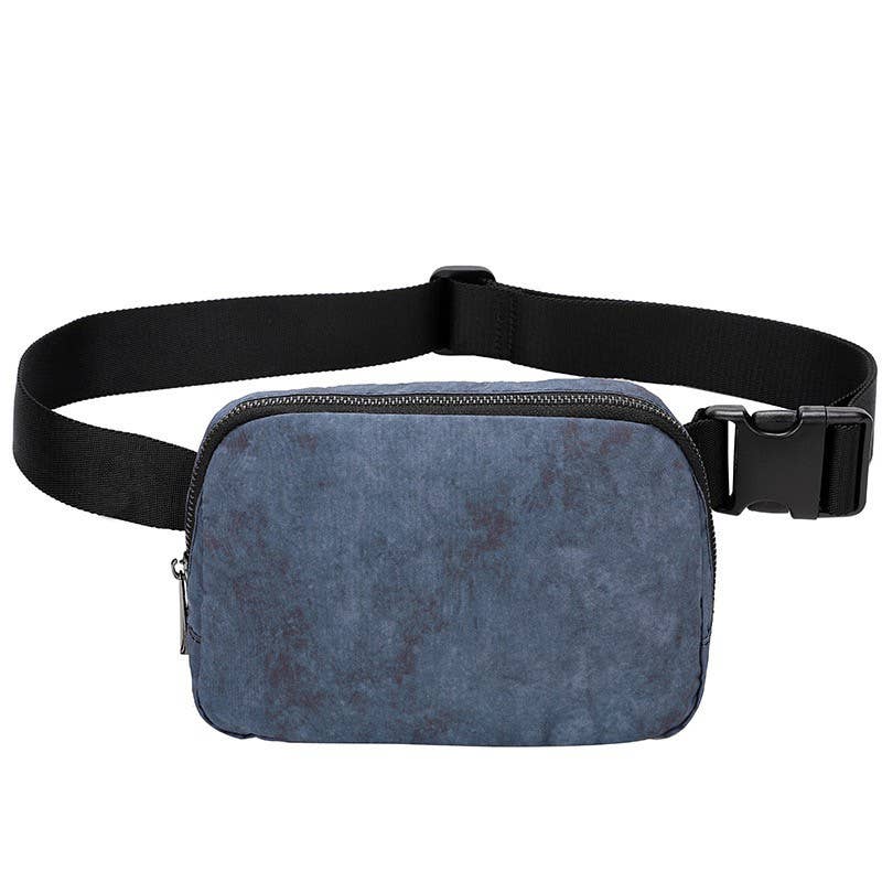 Crossbody bags - The Elevated Hippie