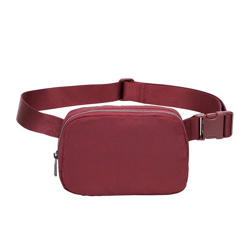 Crossbody bags - The Elevated Hippie
