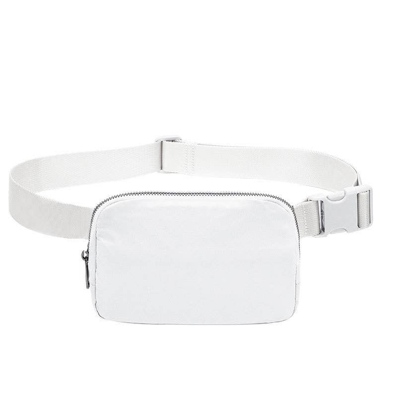 Crossbody bags - The Elevated Hippie