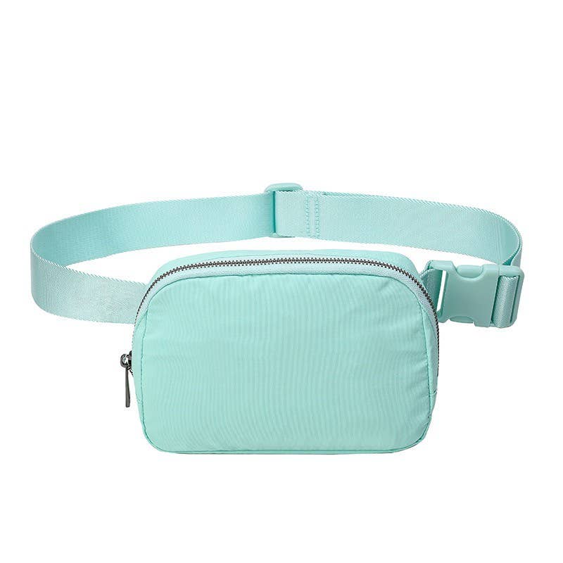 Crossbody bags - The Elevated Hippie