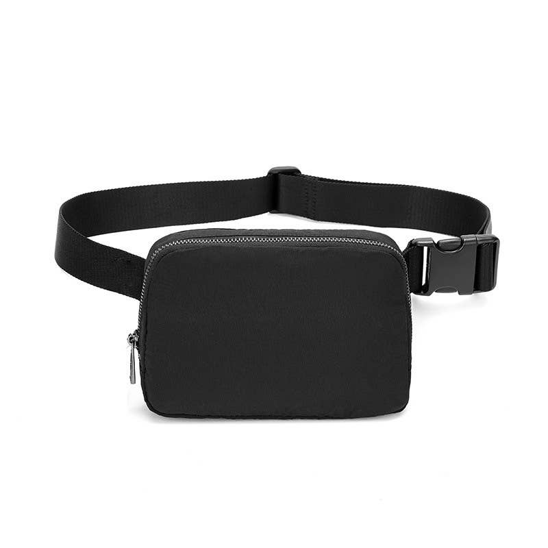 Crossbody bags - The Elevated Hippie