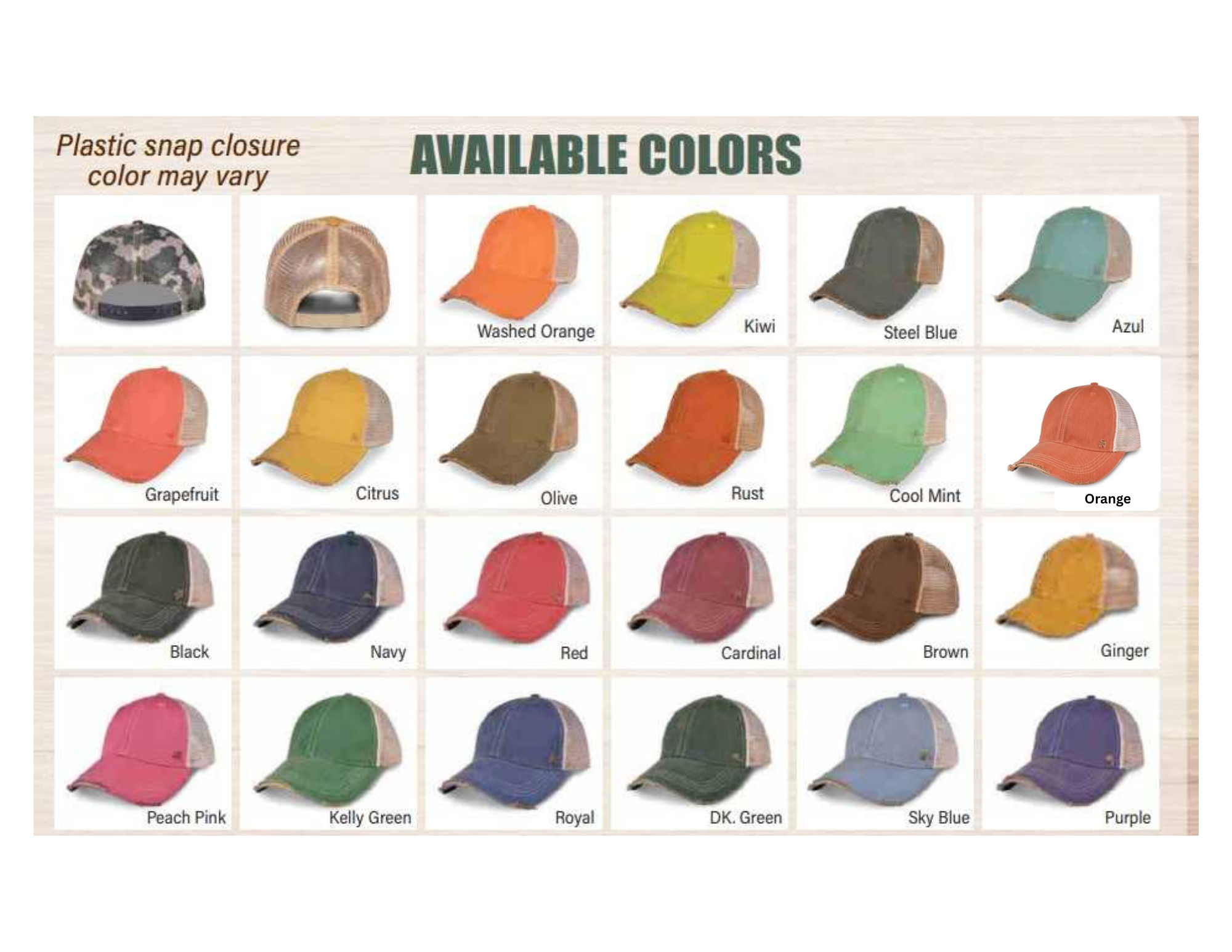 Your Team Side Patch- Chubby Chaser - The Elevated Hippie