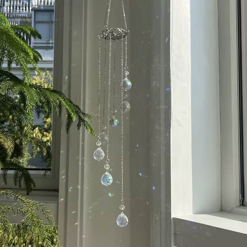 Sun Catchers boho clothing, festival outfit, hippie style apparel | Elevated Hippie