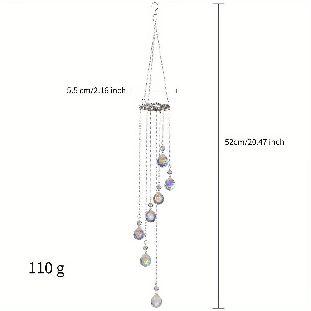 Sun Catchers boho clothing, festival outfit, hippie style apparel | Elevated Hippie