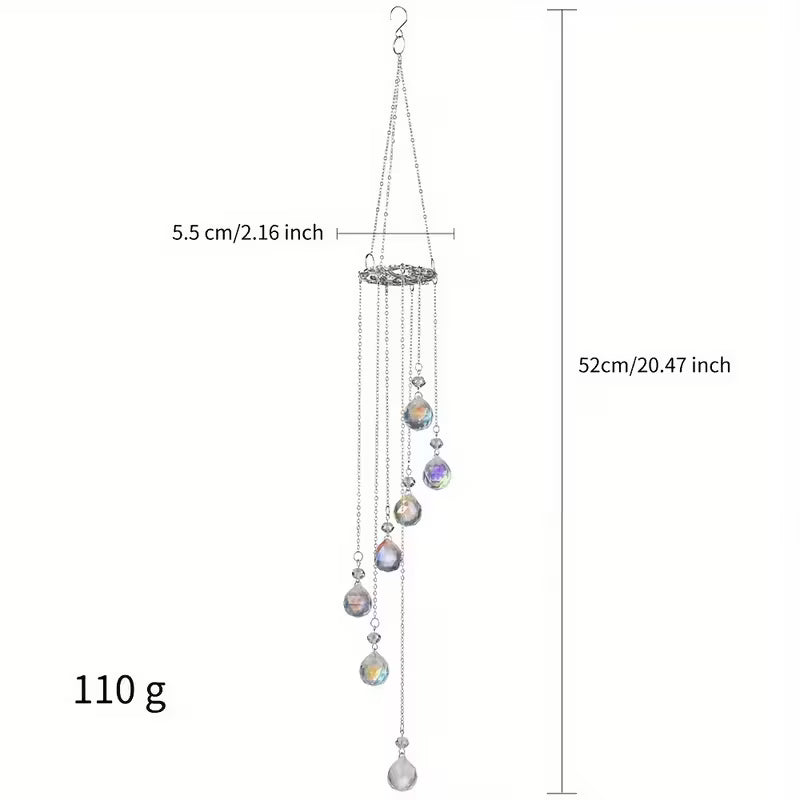 Sun Catchers boho clothing, festival outfit, hippie style apparel | Elevated Hippie