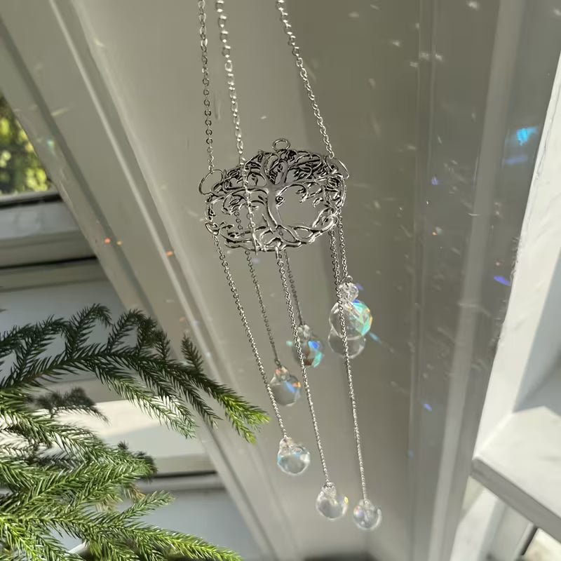 Sun Catchers boho clothing, festival outfit, hippie style apparel | Elevated Hippie