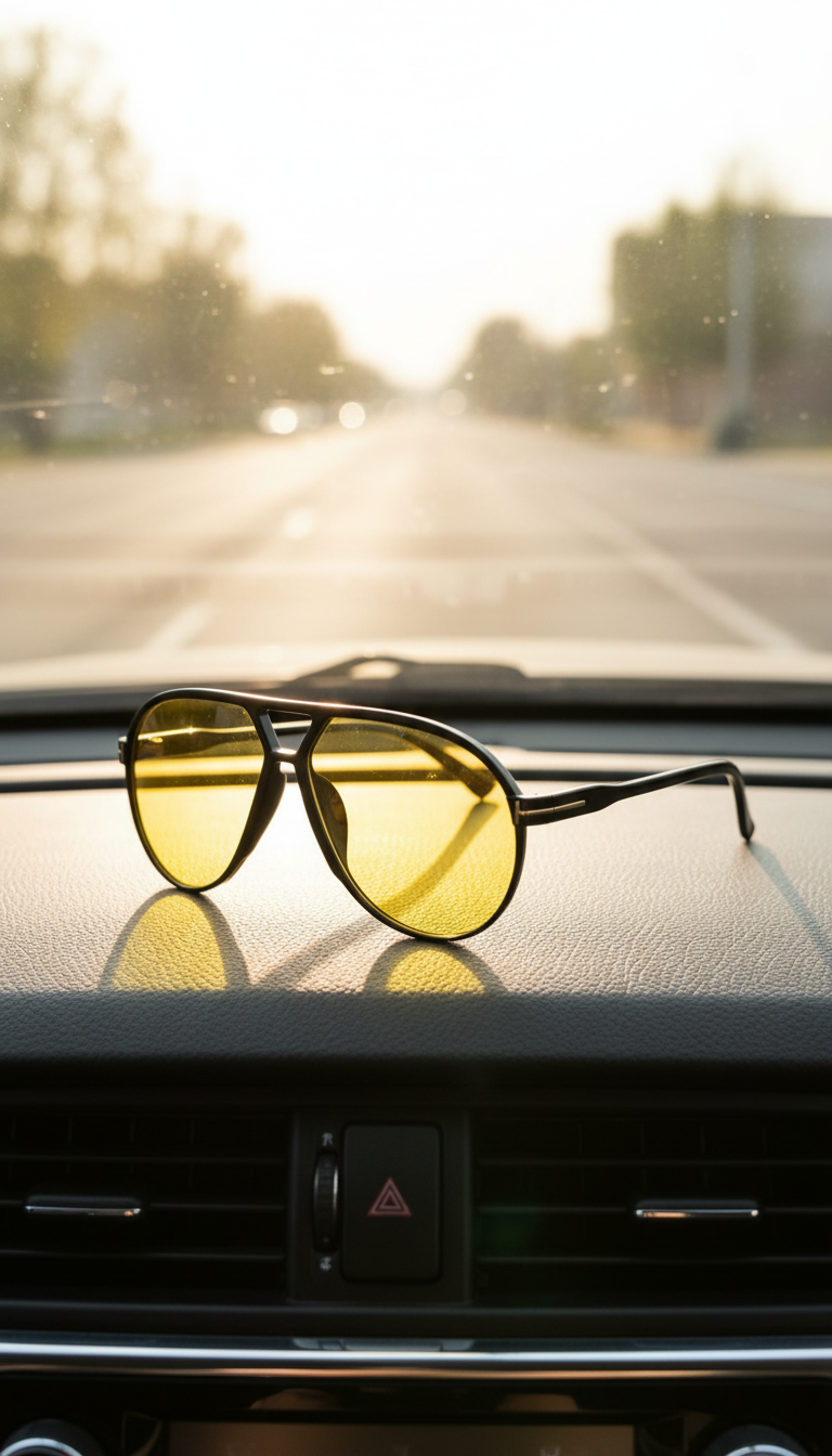 Golden Hour Drive Aviator Sunglasses boho clothing, festival outfit, hippie style apparel | Elevated Hippie