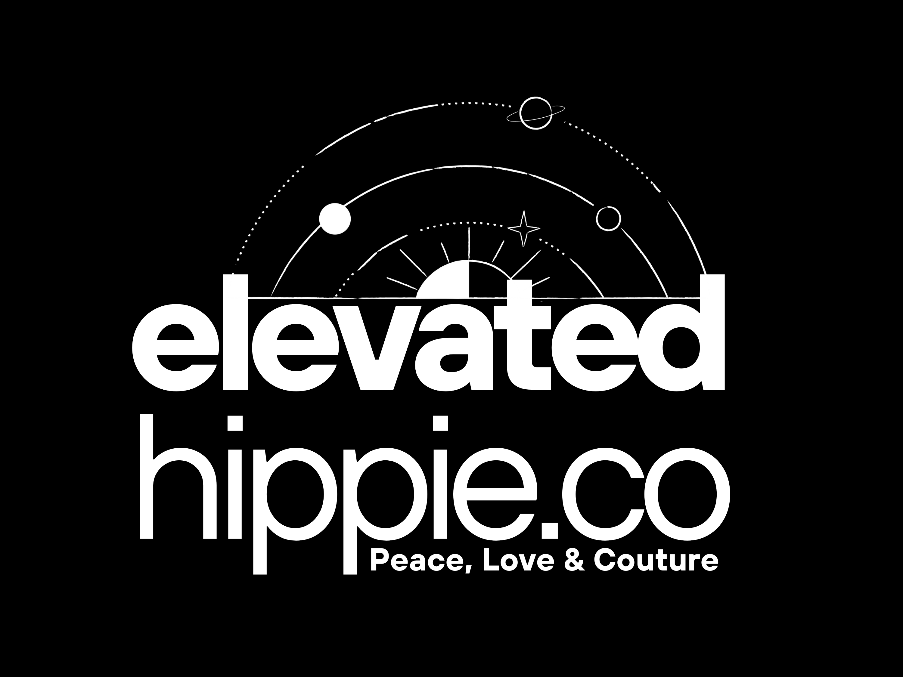 The Elevated Label