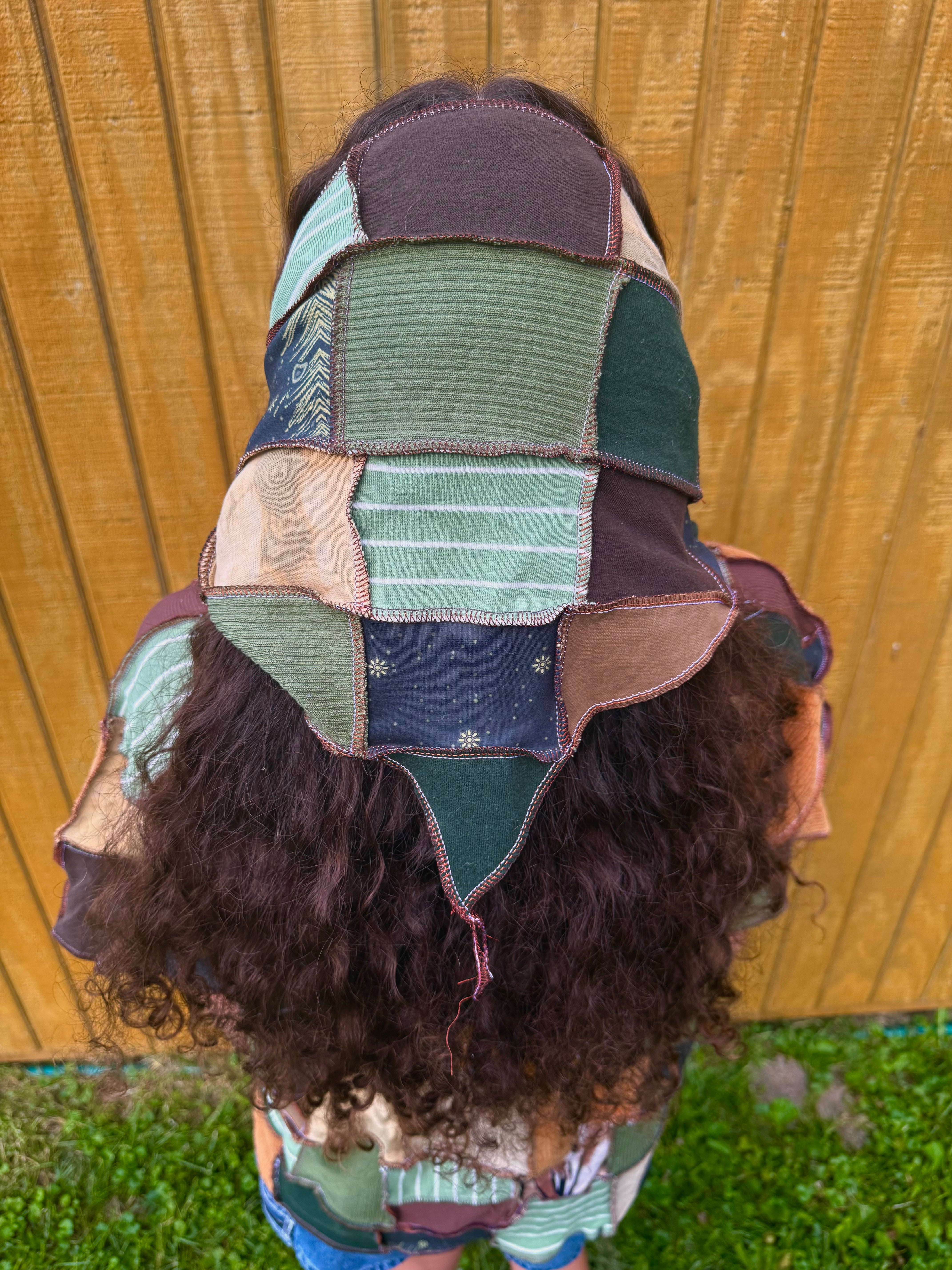 Scarves