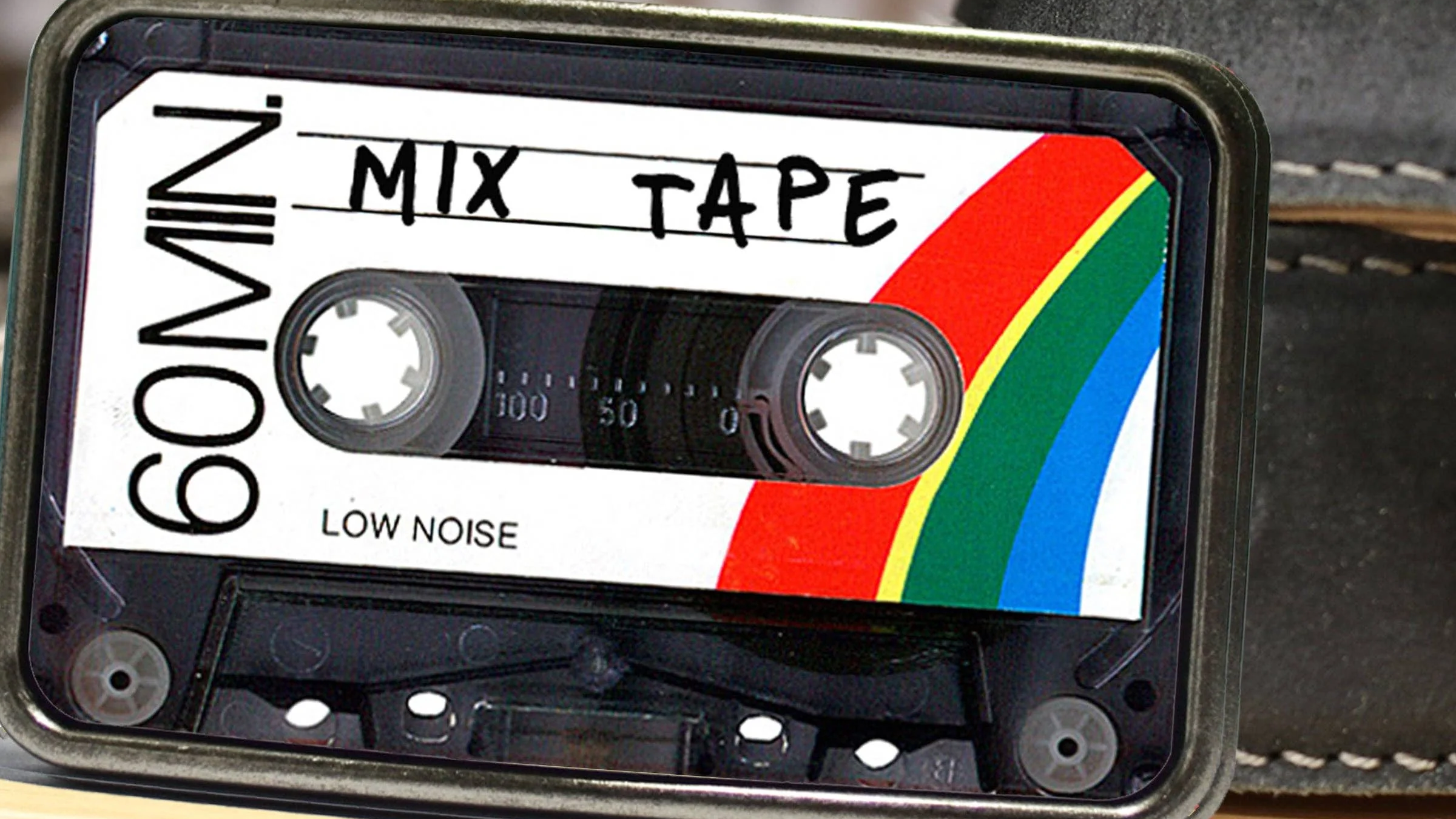 Accessories You Didn’t Know You Needed | Elevated Hippie