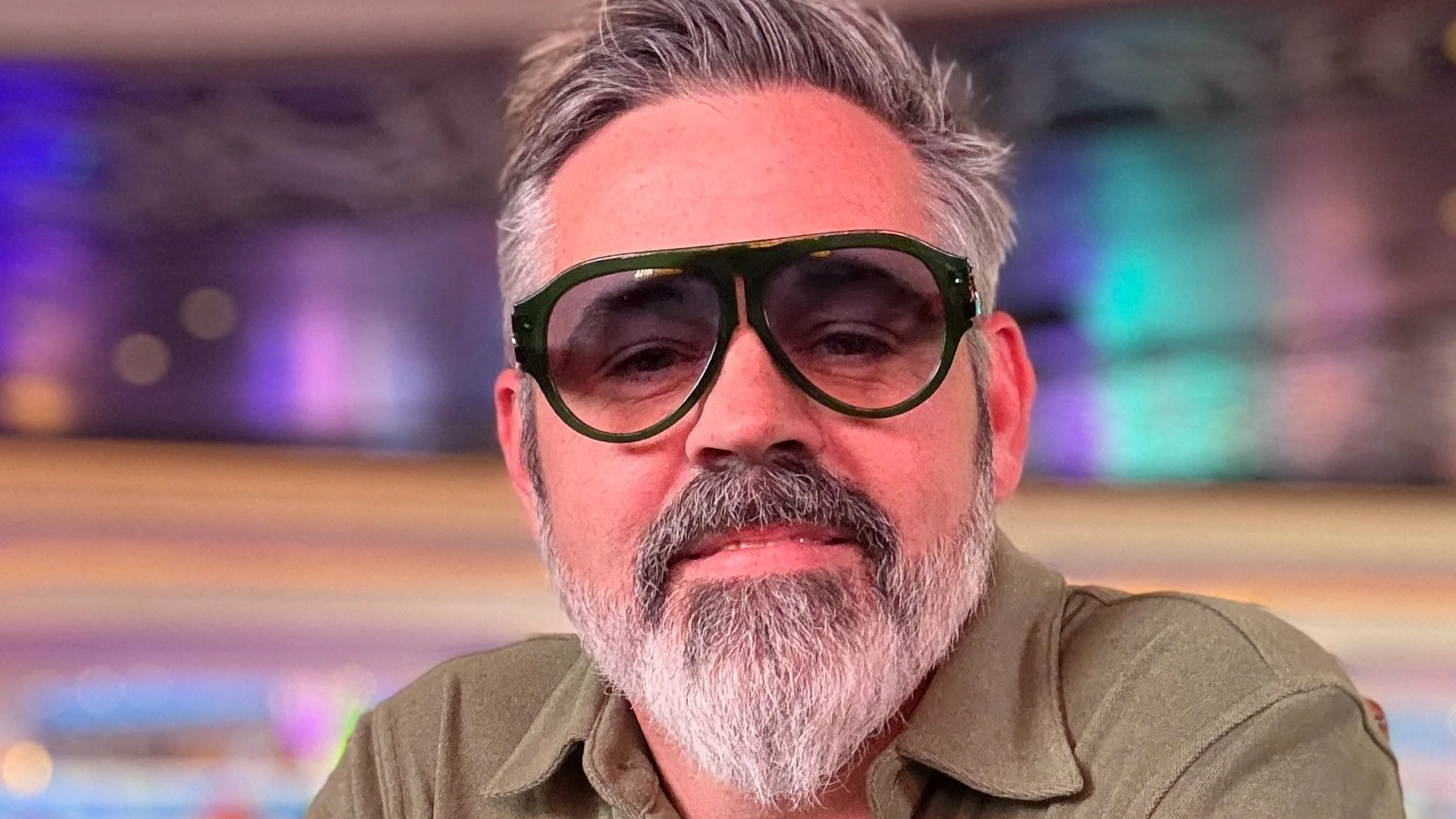 Elevated men’s apparel inspired by creativity, comfort, and intention.