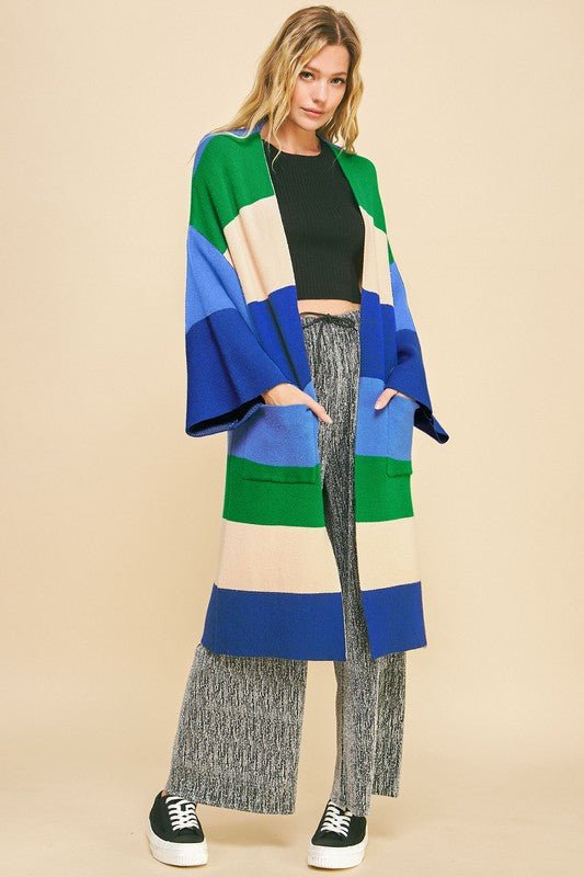 Sweata Weatha – Cozy Boho Sweaters | Elevated Hippie