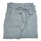 SALE Men's Lounging Pant boho clothing, festival outfit, hippie style apparel | Elevated Hippie